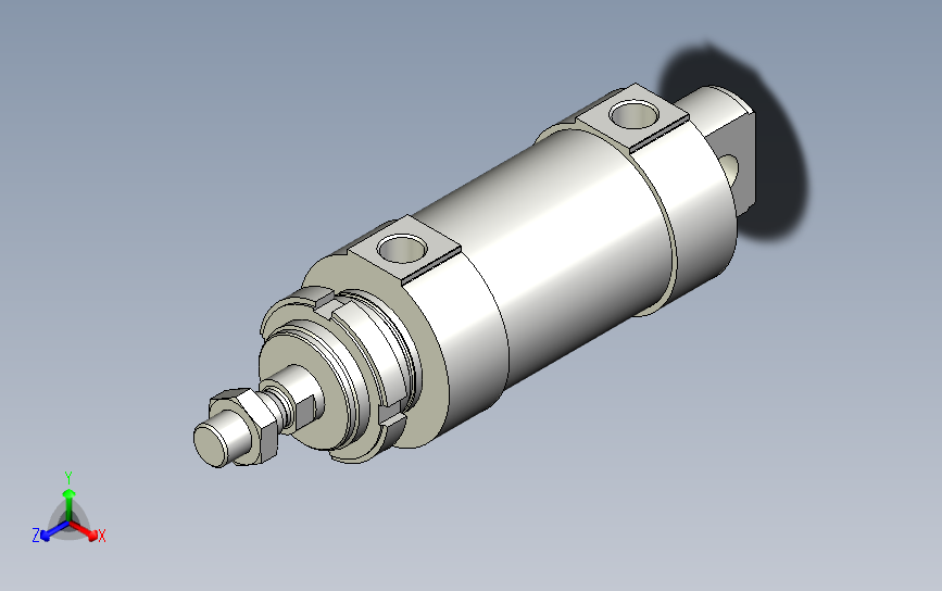 圆形气缸SNU-63-40-PPS-A---_0_