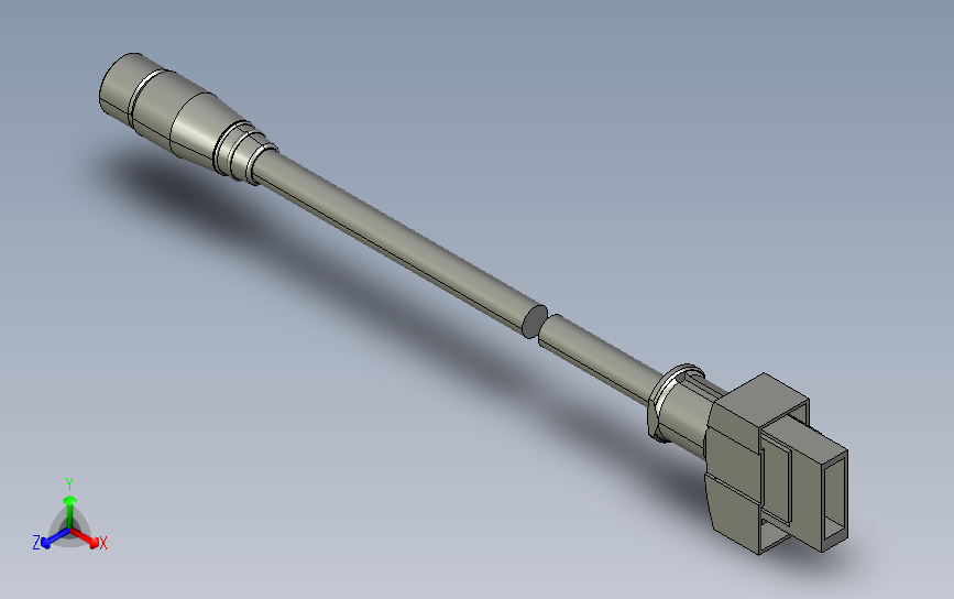 静电测量仪OP-87056