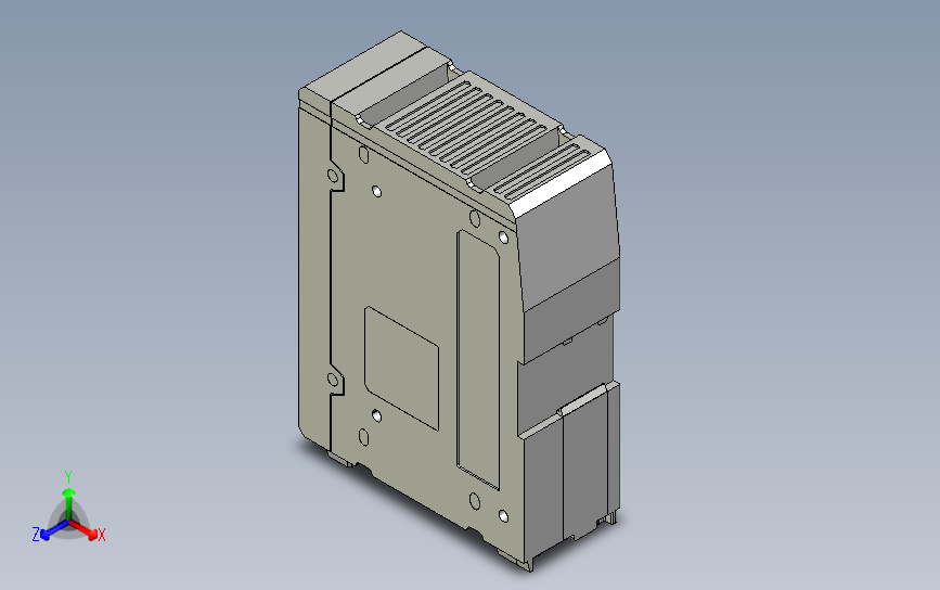 视觉系统CA-E110LJ