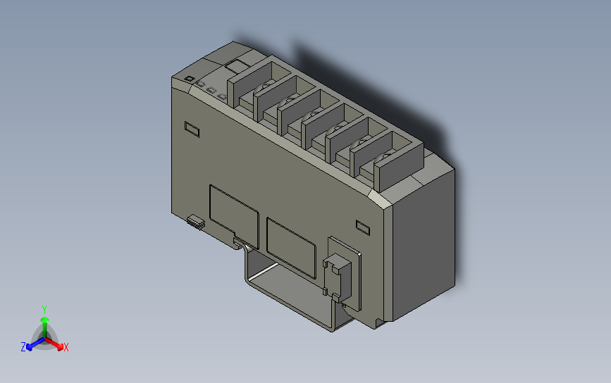 基恩士流量传感器开关DL-RS1A