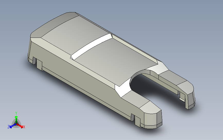 基恩士流量传感器开关FD-QP1