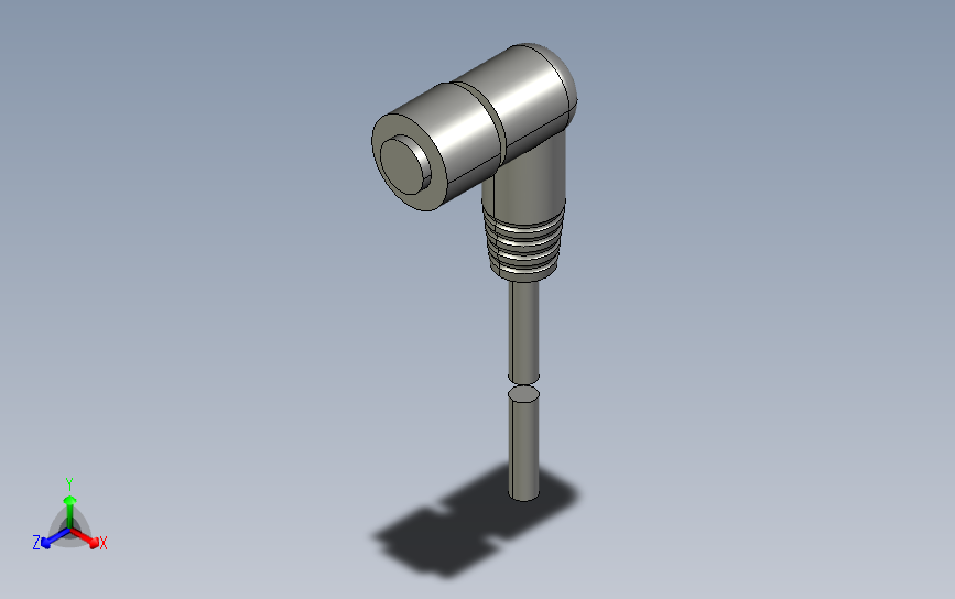 基恩士流量传感器开关OP_87274