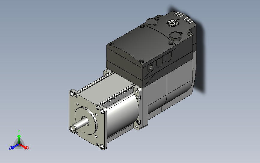 _EMCA-EC-67-M-1TM-DIOEMCA集成式驱动器