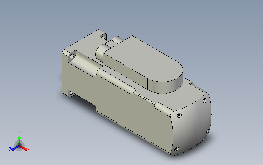 _EMMS-AS-55-MK-LS-TMB-S1FESTO伺服马达