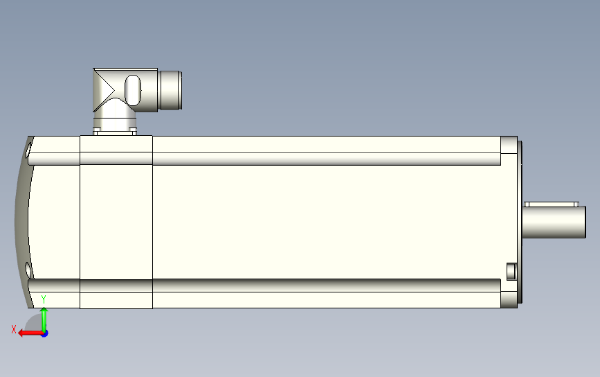 emms-as-100-lk-hv-rs-s1festo-step