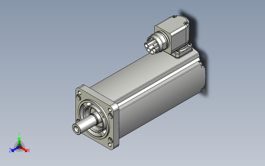 _EMMT-AS-60-L-LS-RM---_high_FESTO伺服马达