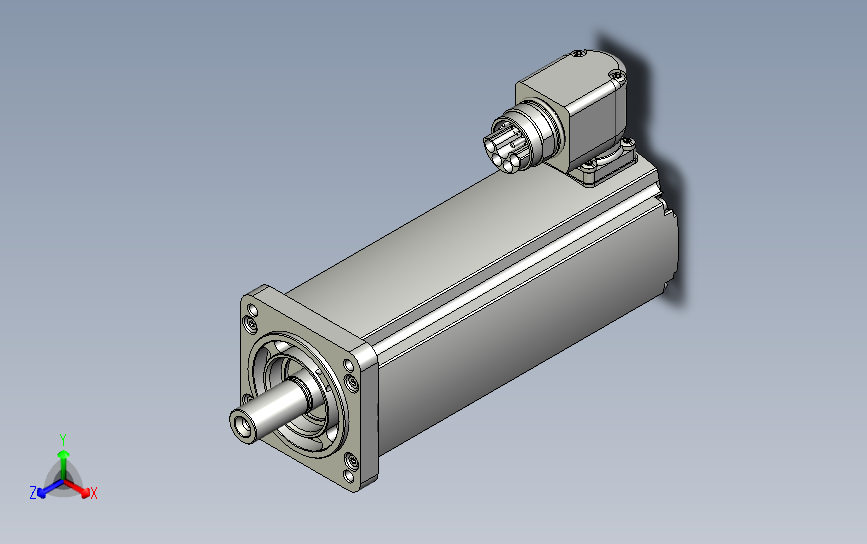 _EMMT-AS-60-M-LS-RSB---_high_FESTO伺服马达