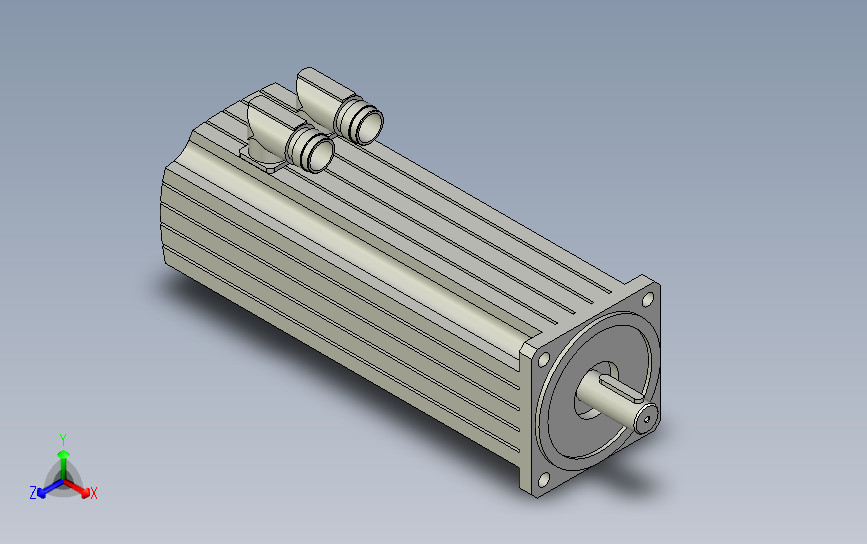 MTR-AC-100-5S-AB-KFESTO伺服马达