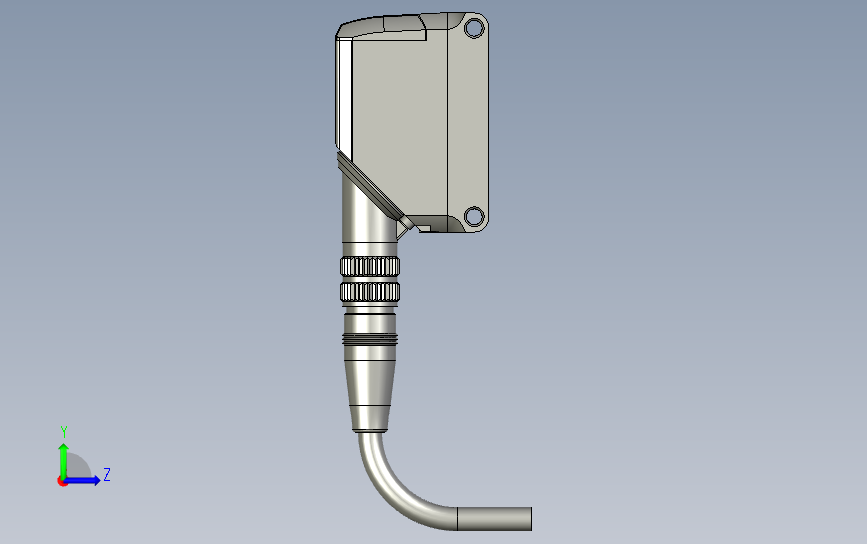 iv-g500ca-cable-step