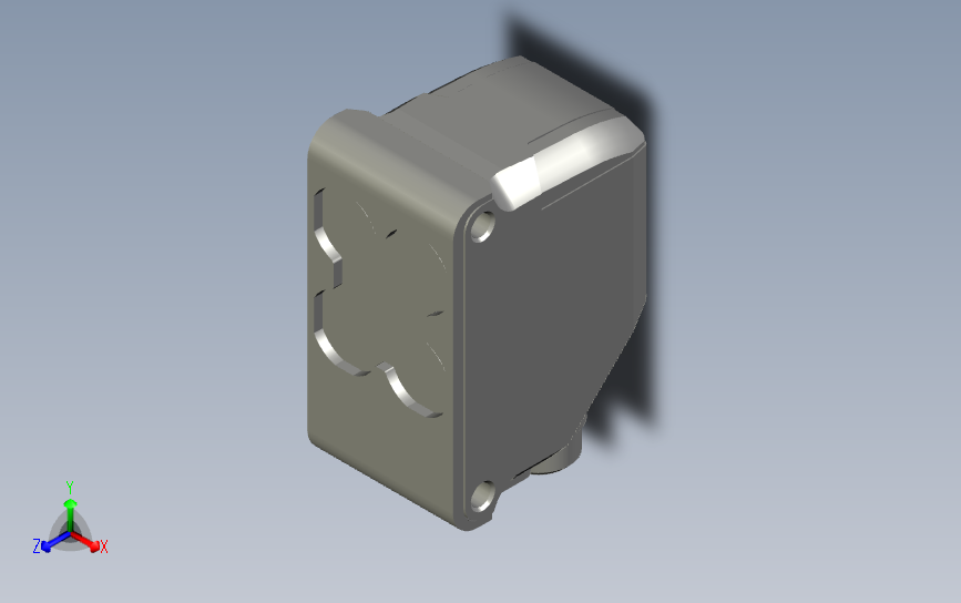 图像识别传感器IV-G500CA_OP-87901