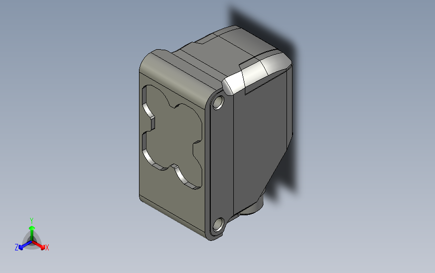 图像识别传感器IV-G500MA_OP-87900