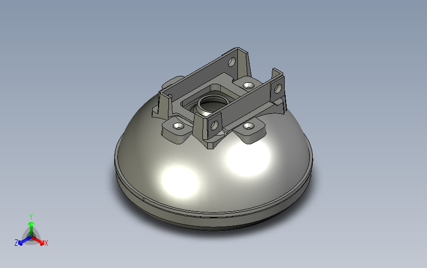 图像识别传感器IV-GD05
