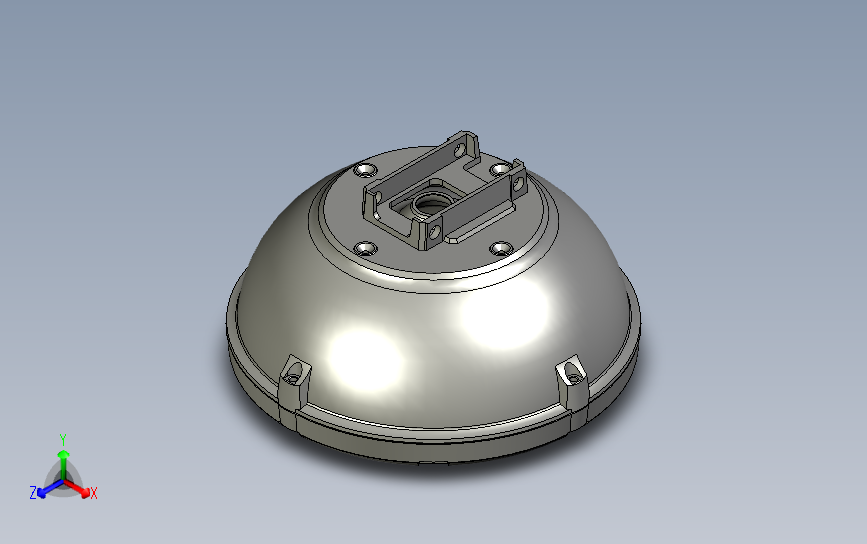 图像识别传感器IV-GD10