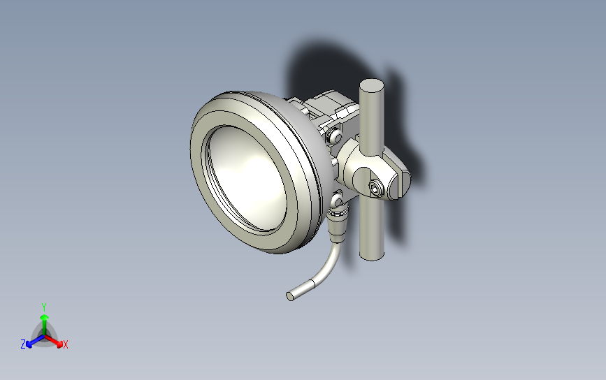 图像识别传感器IV-HG150MA_IV-GD05_OP-87910
