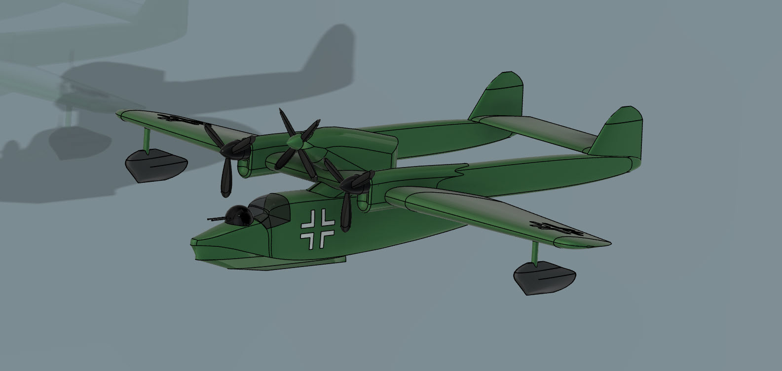 blohm-voss-bv-138