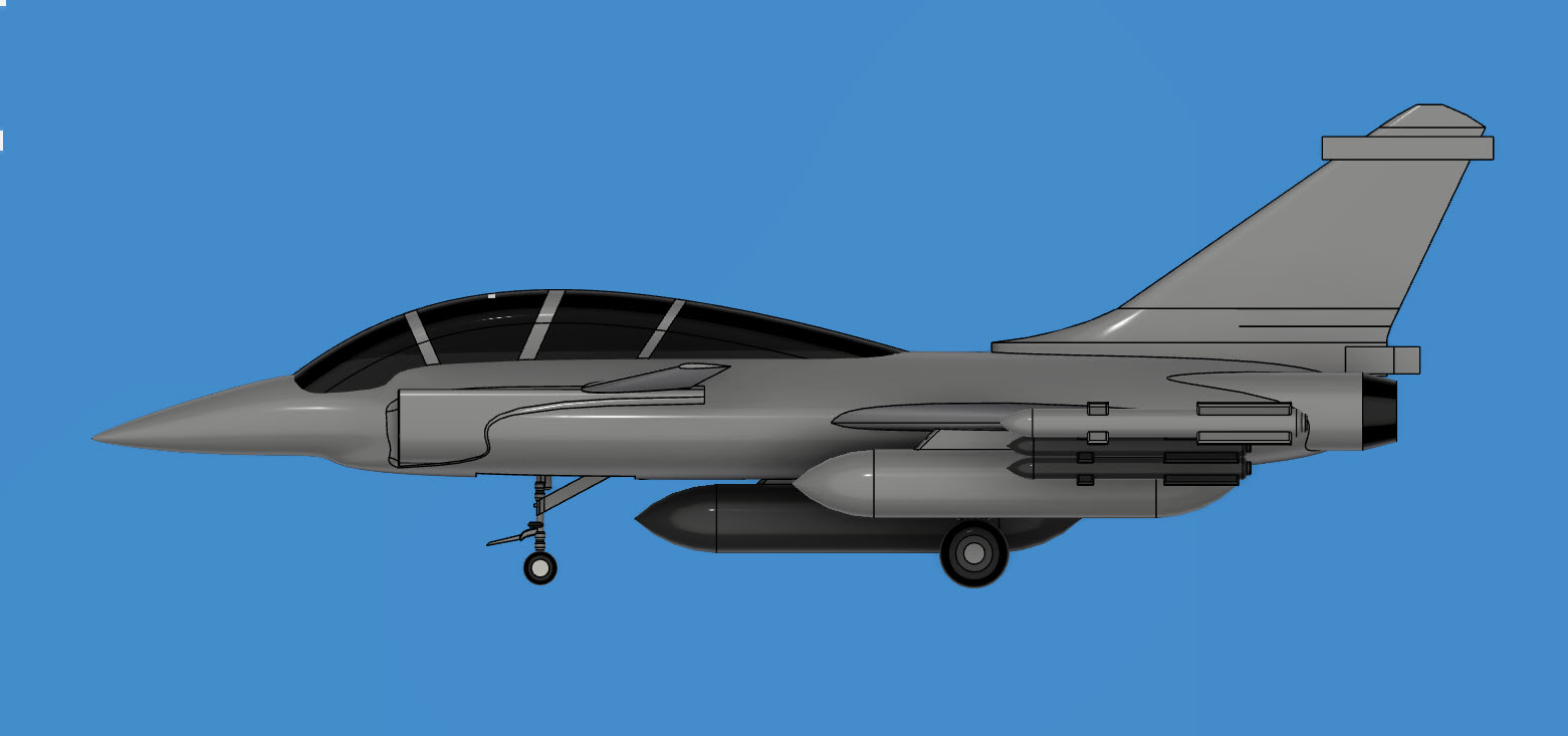 dassault-rafale-m-navy