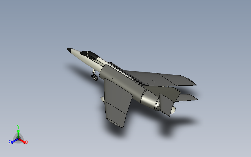 dassault-super-etendard