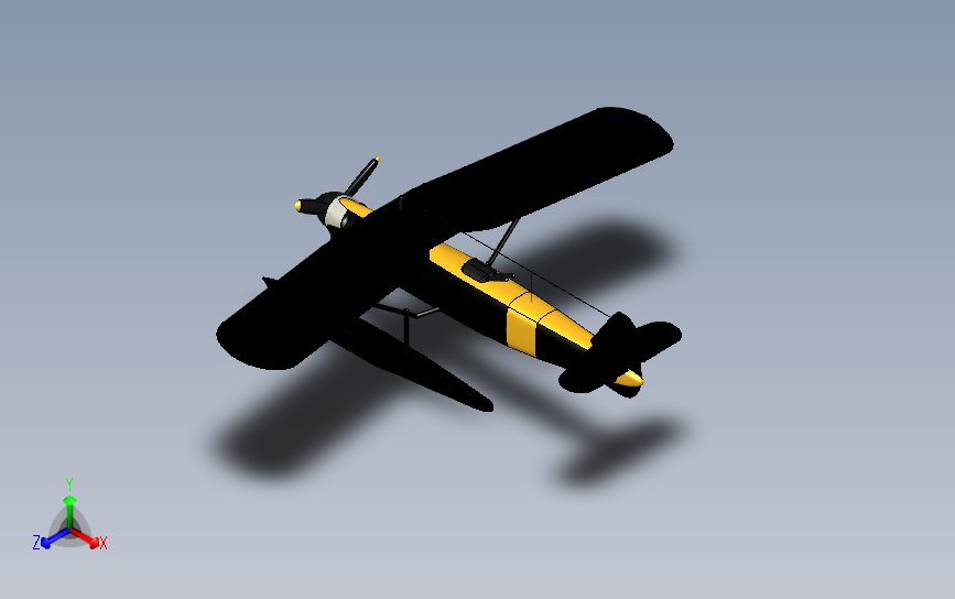 dornier-do-22kj