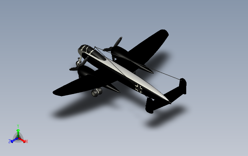 heinkel-he-219-uhu