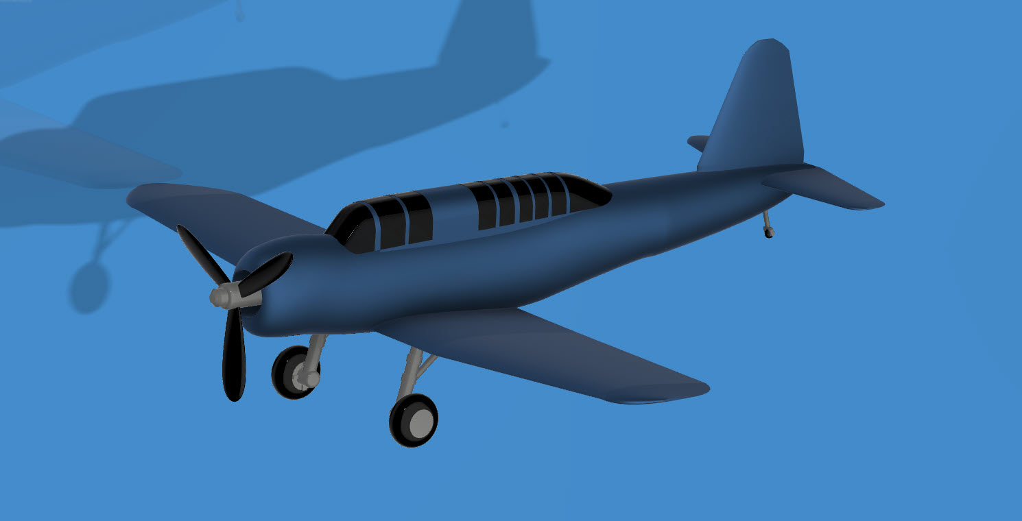 vought-sb2u-vindicator