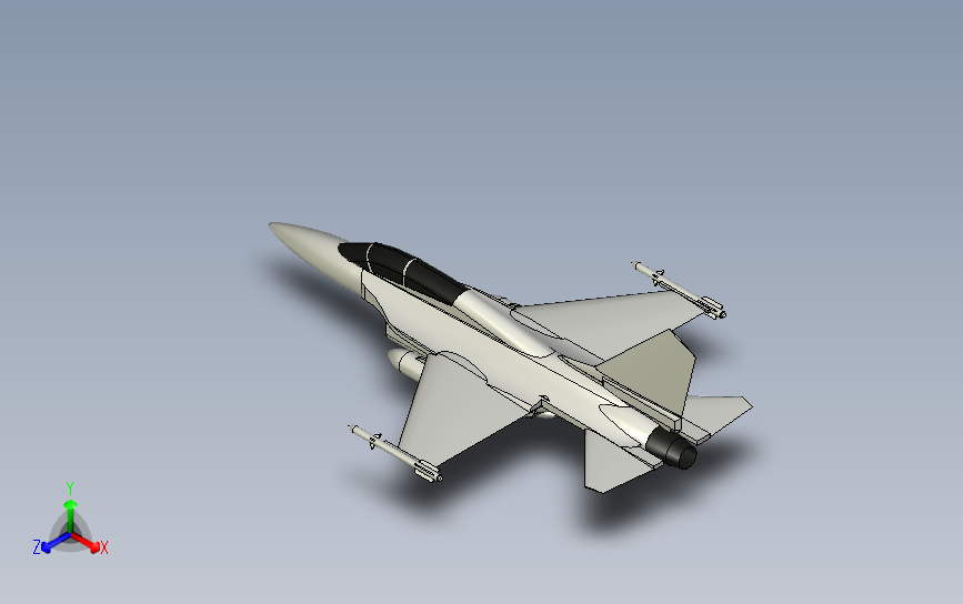 kai-t-50-golden-eagle