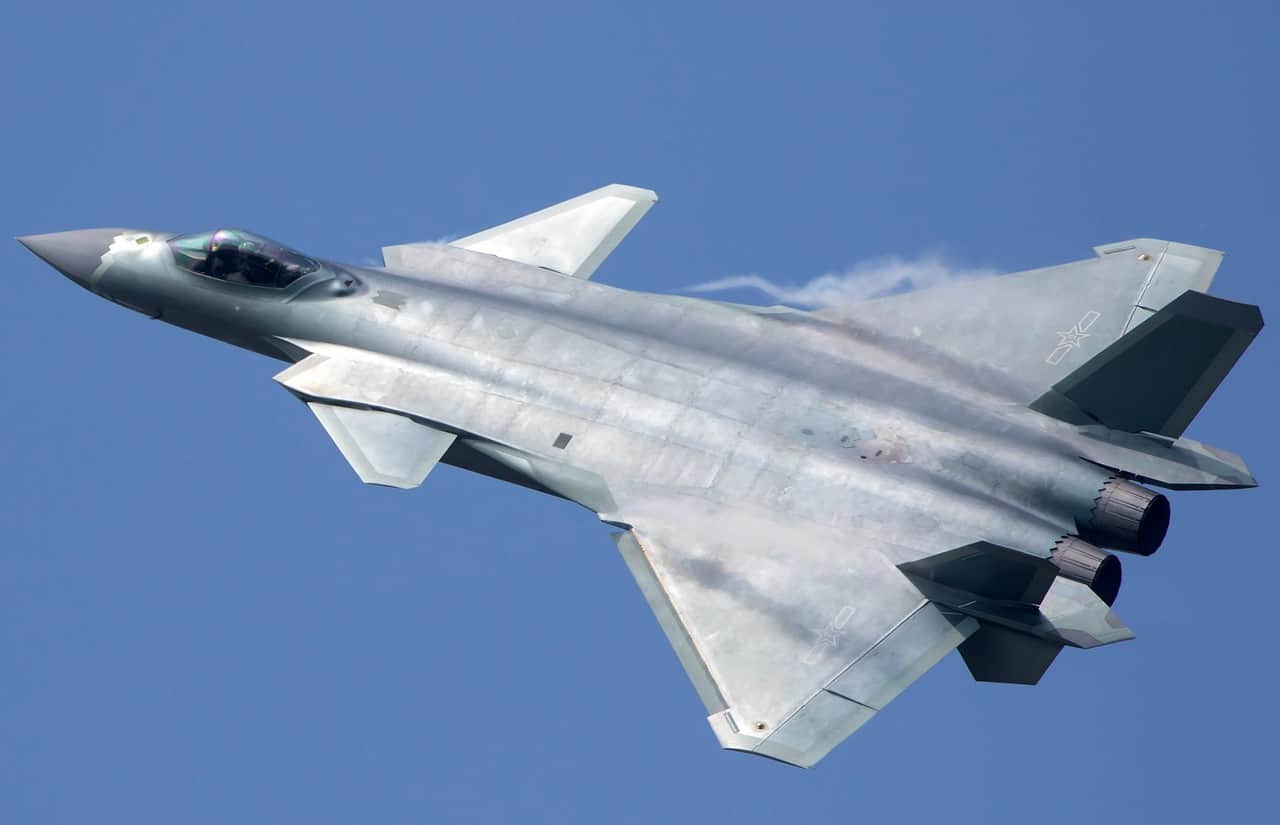 chengdu-j-20