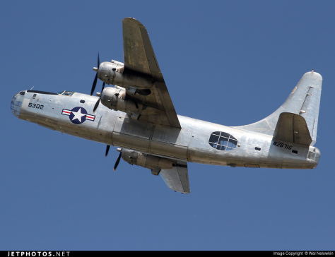 consolidated-pb4y-2-privateer