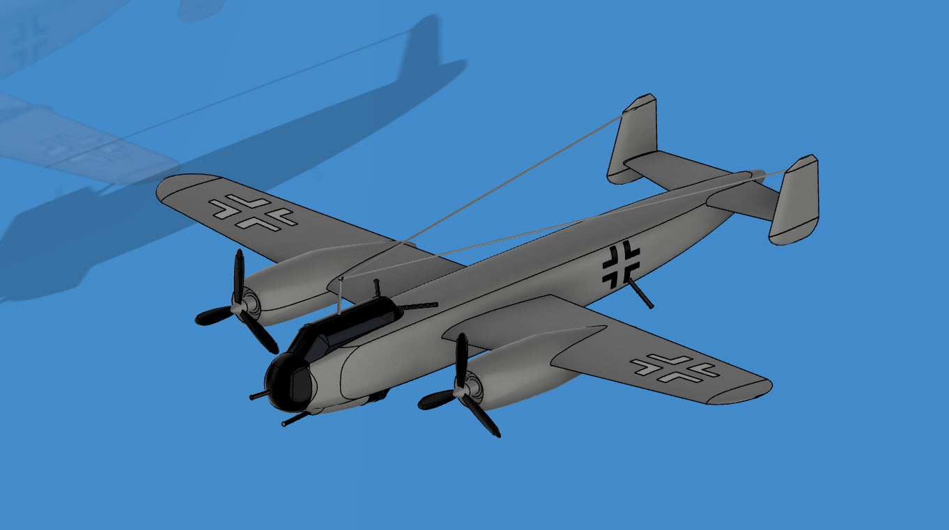 dornier-do-217