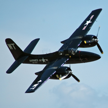 grumman-f7f-tigercat