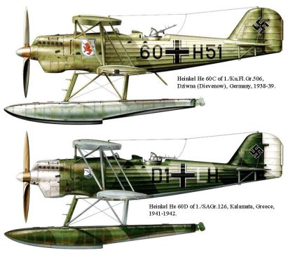 heinkel-he-60
