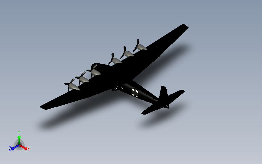 messerschmitt-me-323