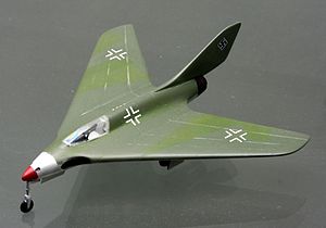 messerschmitt-me-p-1111