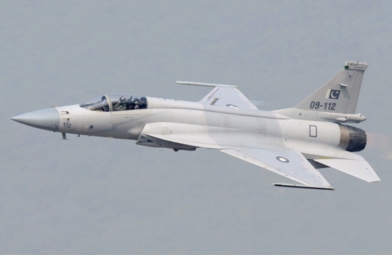 pac-jf-17-thunder-fighter