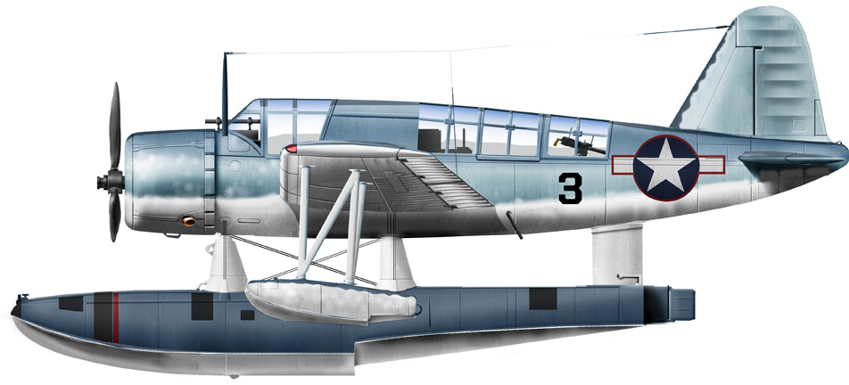 vought-os2u-kingfisher