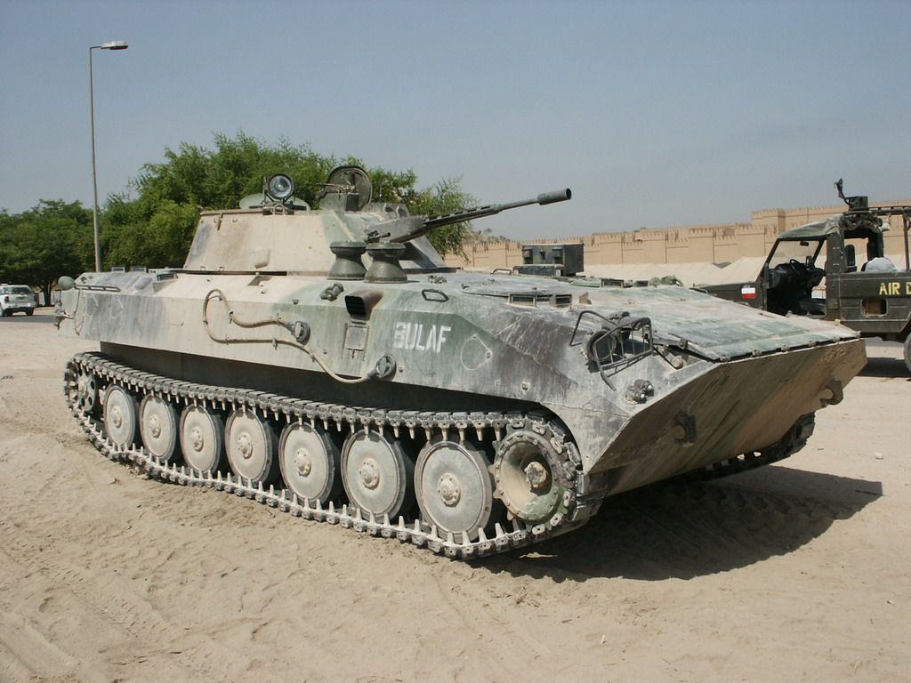 bmp-23