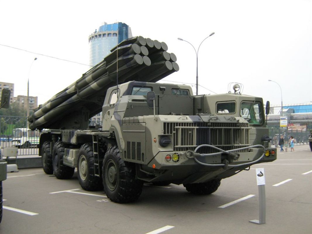 rzso-smerch
