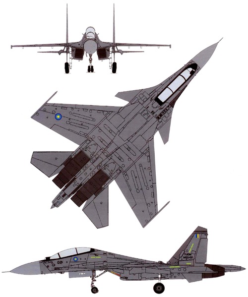 sukhoi-su-30-mk-i