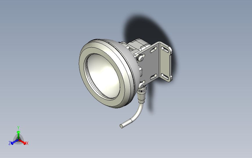 图像识别传感器IV-HG300CA_IV-GD05_OP-87909