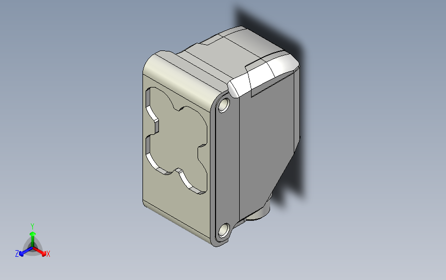 图像识别传感器IV-HG500MA_OP-87900
