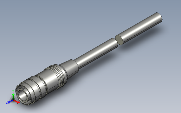 图像识别传感器OP-87440_87441_87442