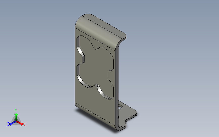 图像识别传感器OP-87900