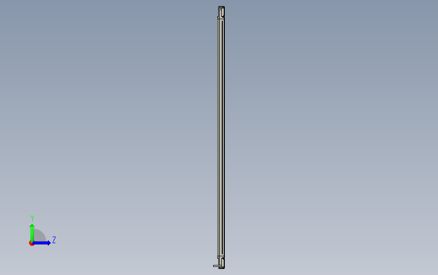 sl v24l r step 