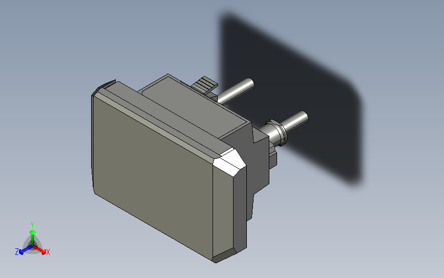 激光位移传感器 IL-1500系列