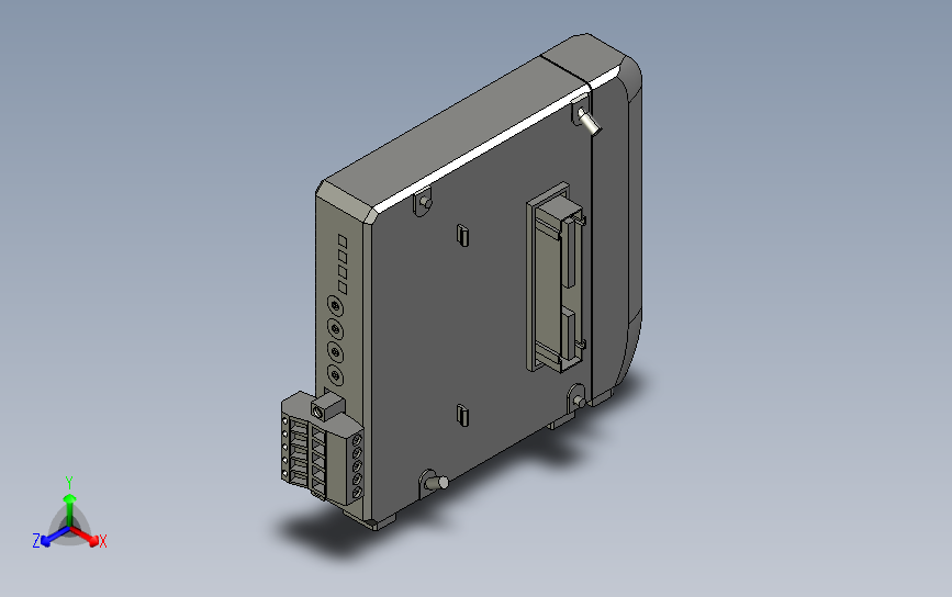 激光位移传感器 LK-CC100RT系列