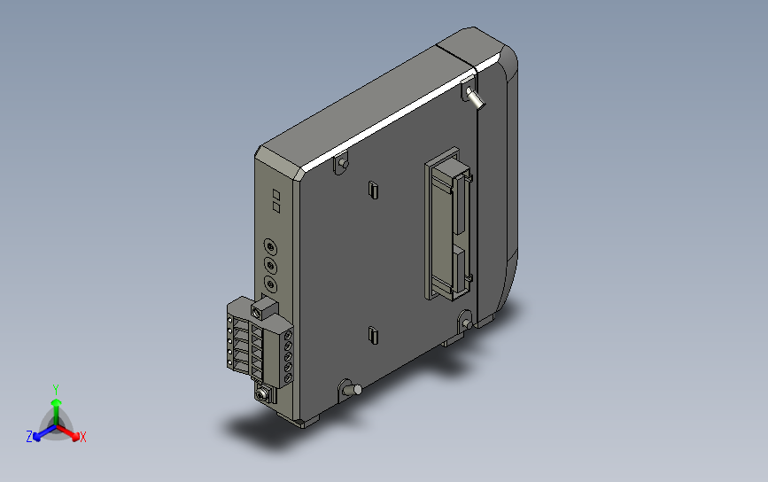 激光位移传感器 LK-DN100RT系列