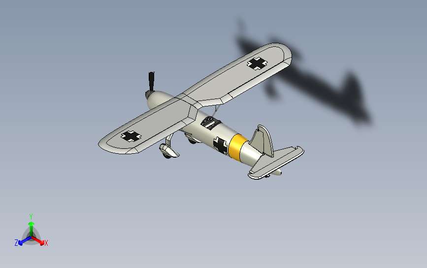 arado-ar-76