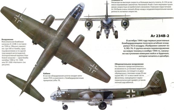 arado-ar-234-blitz