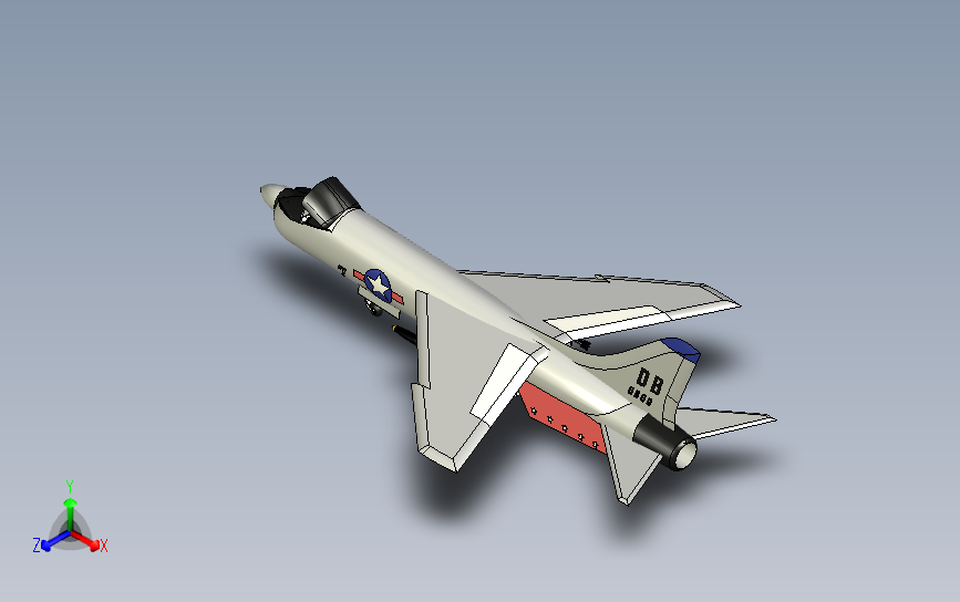 chance-vought-f-8-crusader