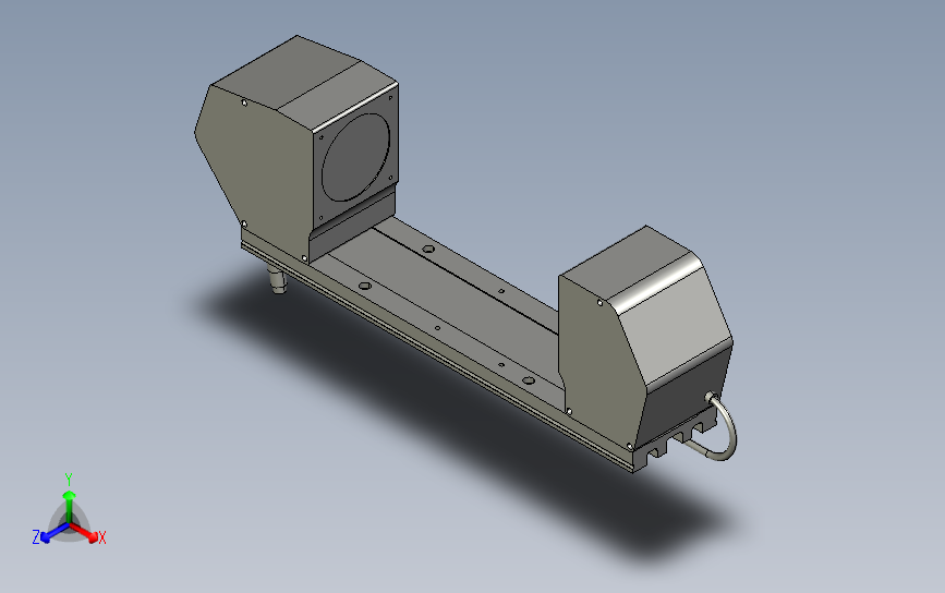 高精度测量仪TM-065_2系列