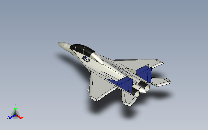 mikoyan-mig-35-fulcrum-f